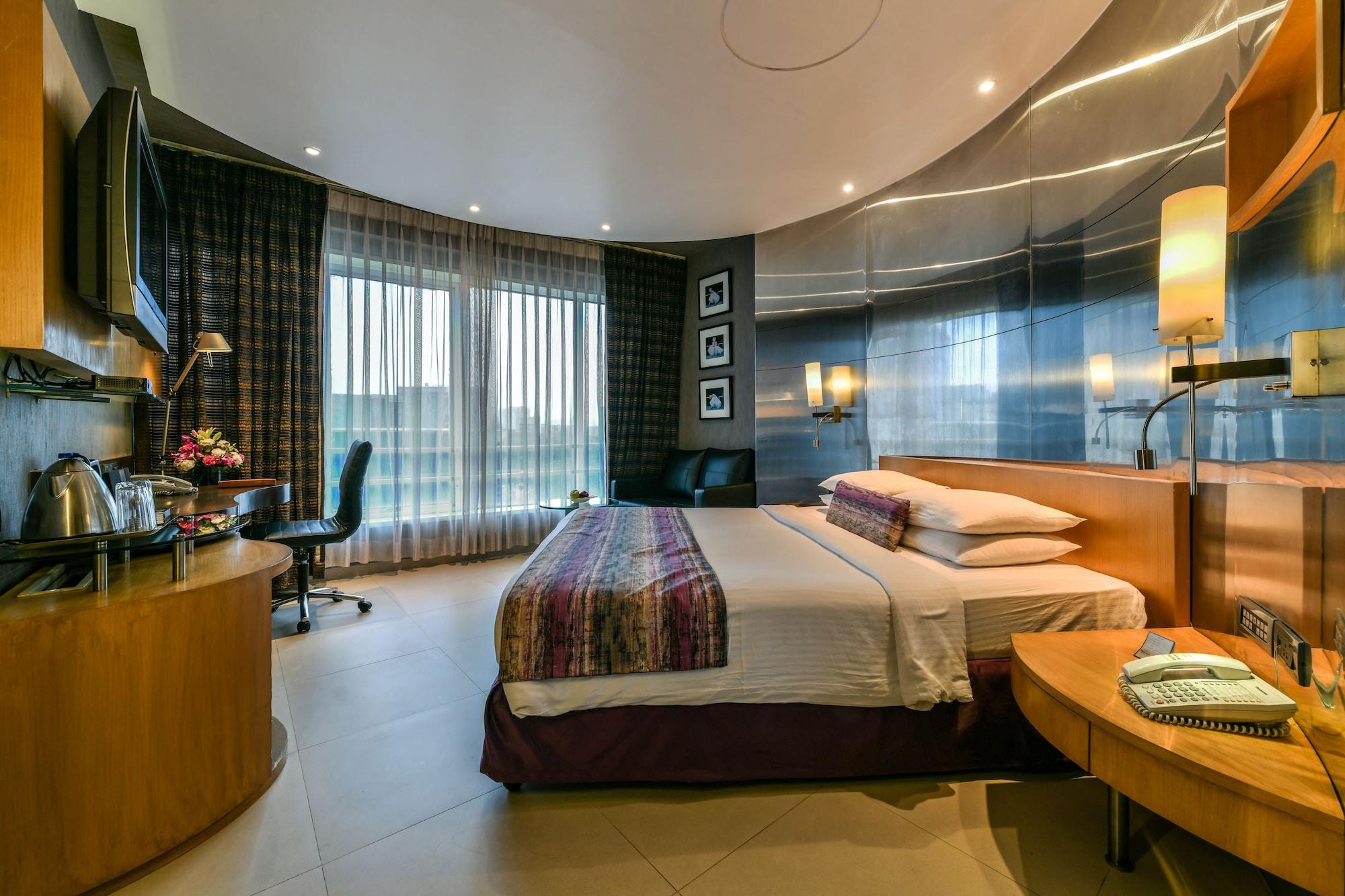 The Regale By Tunga Hotel Mumbai Luaran gambar