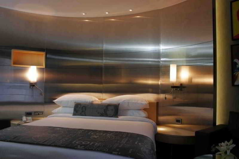 The Regale By Tunga Hotel Mumbai Luaran gambar